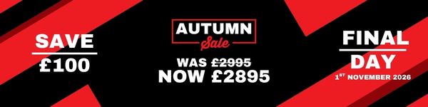 Autumn Sale PDP-Apollo 2.jpg